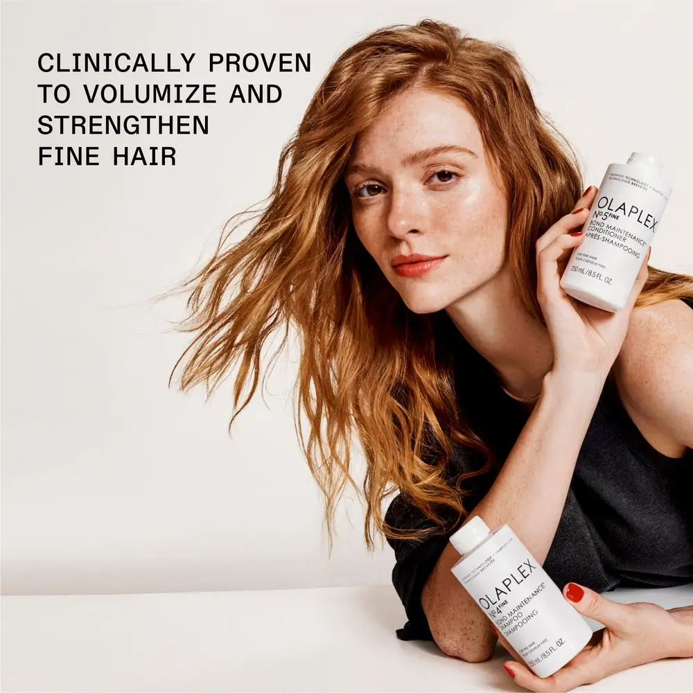 Olaplex-No.4-Fine-Bond-Maintenance-Shampoo-250ml-7