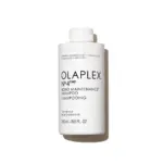 Olaplex-No.4-Fine-Bond-Maintenance-Shampoo-250ml