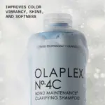 Olaplex-No.4C-Bond-Maintenance-Clarifying-Shampo-250ml