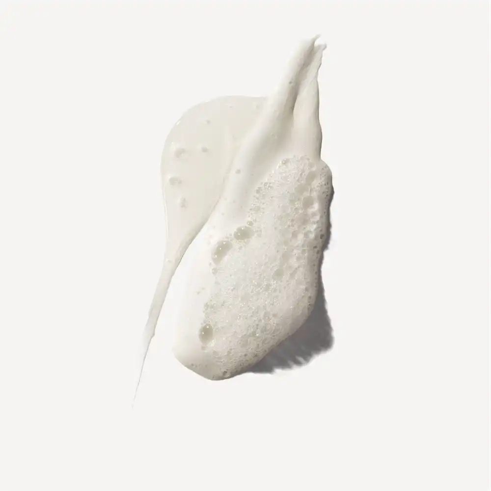 Olaplex-No.4C-Bond-Maintenance-Clarifying-Shampo-1000ml-2