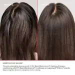 Olaplex-No.4C-Bond-Maintenance-Clarifying-Shampo-250ml