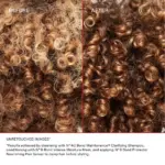 Olaplex-No.4C-Bond-Maintenance-Clarifying-Shampo-250ml