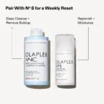 Olaplex-No.4C-Bond-Maintenance-Clarifying-Shampo-250ml