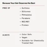 Olaplex-No.4C-Bond-Maintenance-Clarifying-Shampo-250ml
