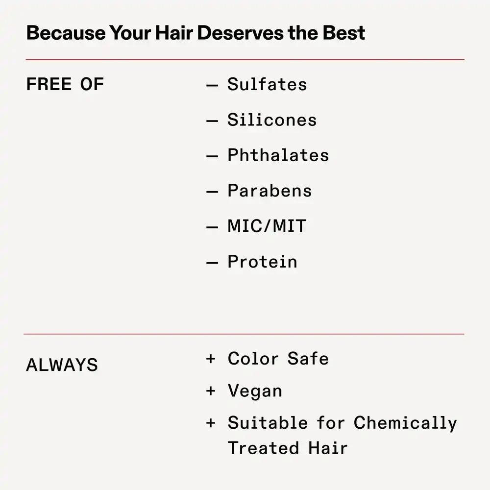 Olaplex-No.4C-Bond-Maintenance-Clarifying-Shampo-1000ml-7