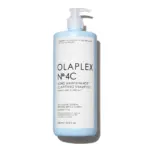 Olaplex-No.4C-Bond-Maintenance-Clarifying-Shampo-250ml