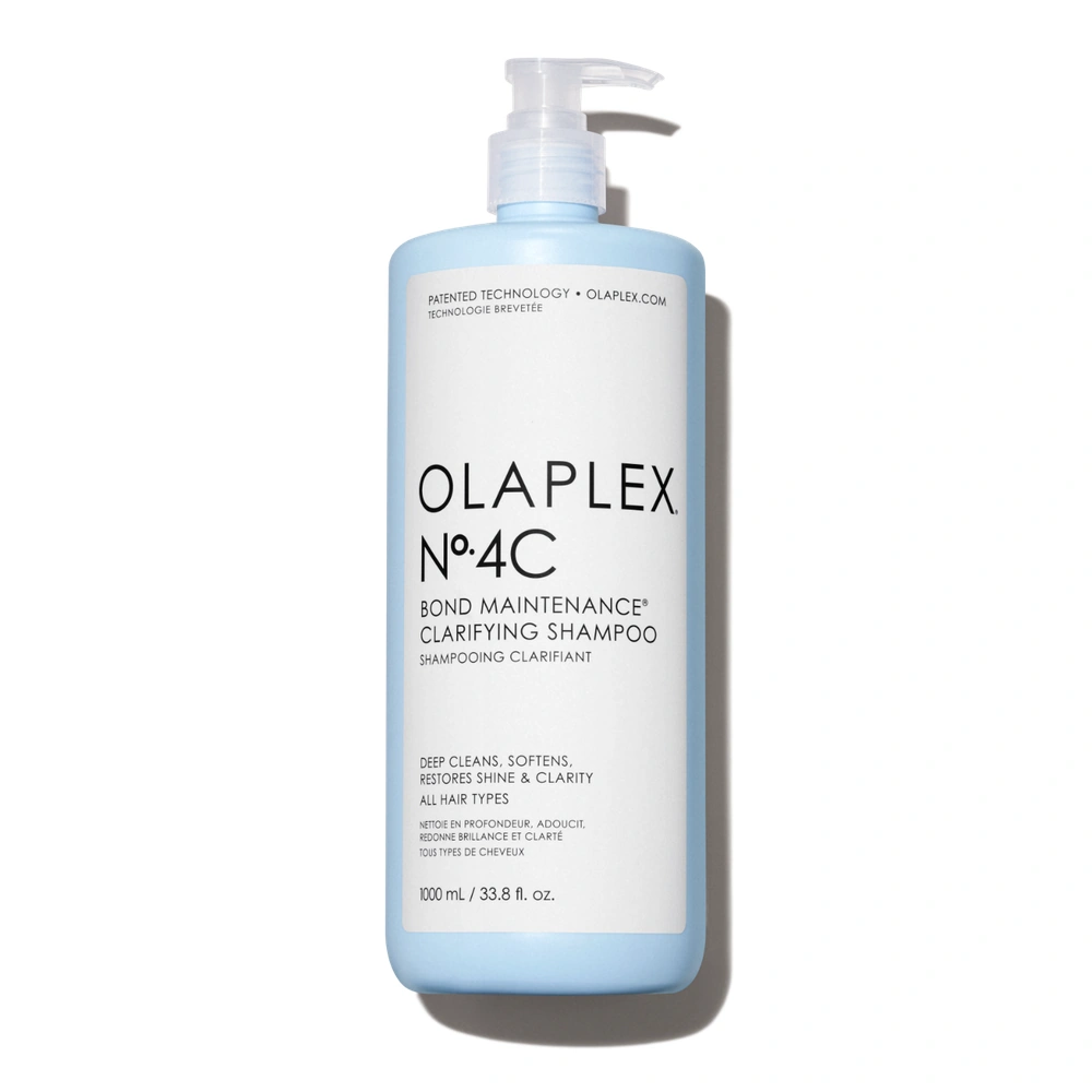 Olaplex-No.4C-Bond-Maintenance-Clarifying-Shampo-1000ml