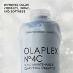 Olaplex-No.4C-Bond-Maintenance-Clarifying-Shampo-250ml
