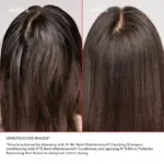 Olaplex-No.4C-Bond-Maintenance-Clarifying-Shampo-250ml