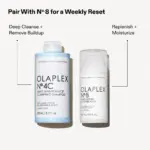 Olaplex-No.4C-Bond-Maintenance-Clarifying-Shampo-250ml