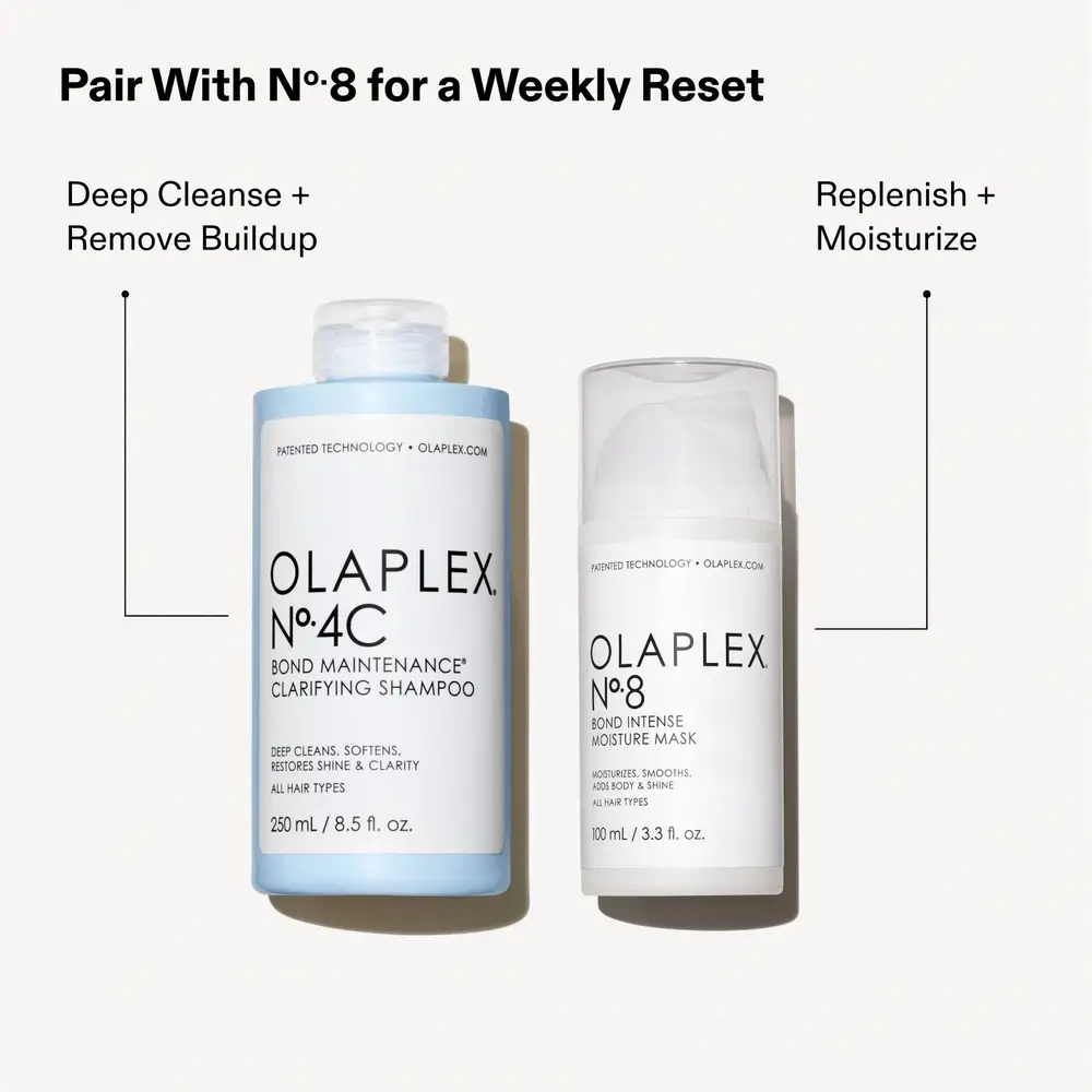 Olaplex-No.4C-Bond-Maintenance-Clarifying-Shampo-250ml-6
