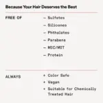 Olaplex-No.4C-Bond-Maintenance-Clarifying-Shampo-250ml