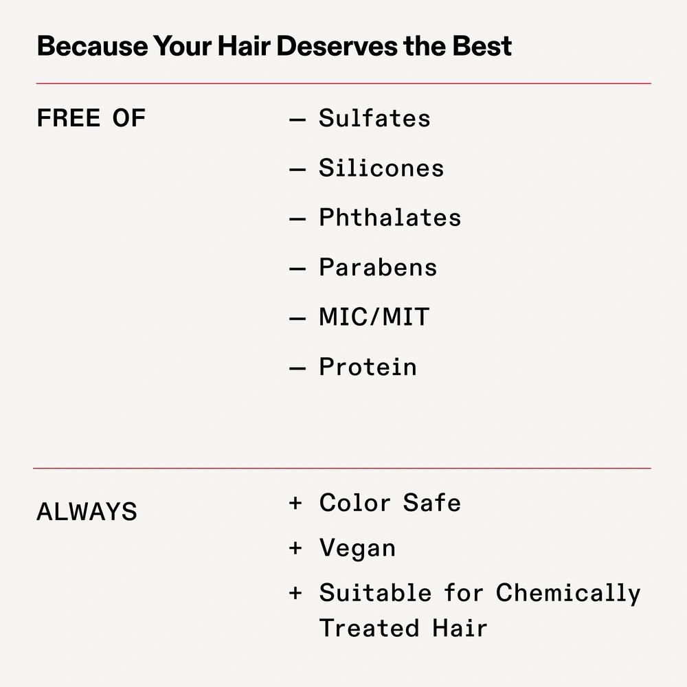 Olaplex-No.4C-Bond-Maintenance-Clarifying-Shampo-250ml-7