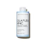 Olaplex-No.4C-Bond-Maintenance-Clarifying-Shampo-250ml