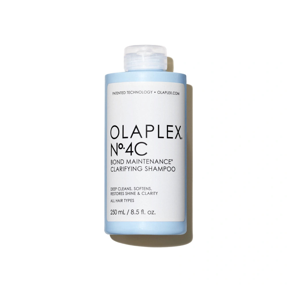 Olaplex-No.4C-Bond-Maintenance-Clarifying-Shampo-250ml
