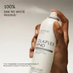 Olaplex-No.4D-Clean-Volume-Detox-Dry-Shampoo-178ml