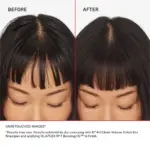 Olaplex-No.4D-Clean-Volume-Detox-Dry-Shampoo-178ml