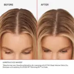 Olaplex-No.4D-Clean-Volume-Detox-Dry-Shampoo-178ml