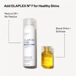 Olaplex-No.4D-Clean-Volume-Detox-Dry-Shampoo-178ml