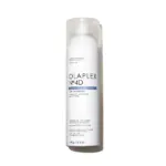 Olaplex-No.4D-Clean-Volume-Detox-Dry-Shampoo-178ml