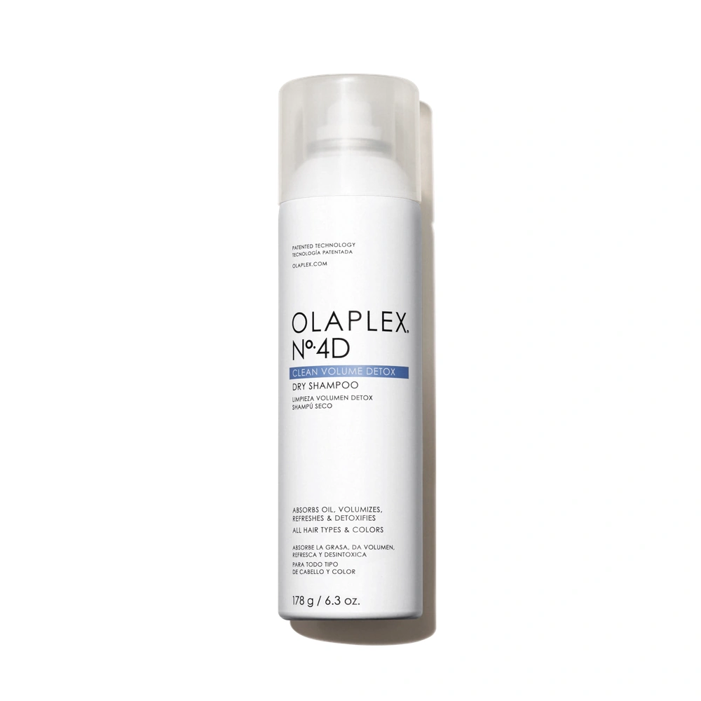 Olaplex-No.4D-Clean-Volume-Detox-Dry-Shampoo-178ml