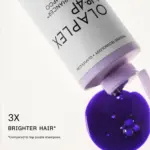 Olaplex-No.4P-Purple-Shampoo-250ml