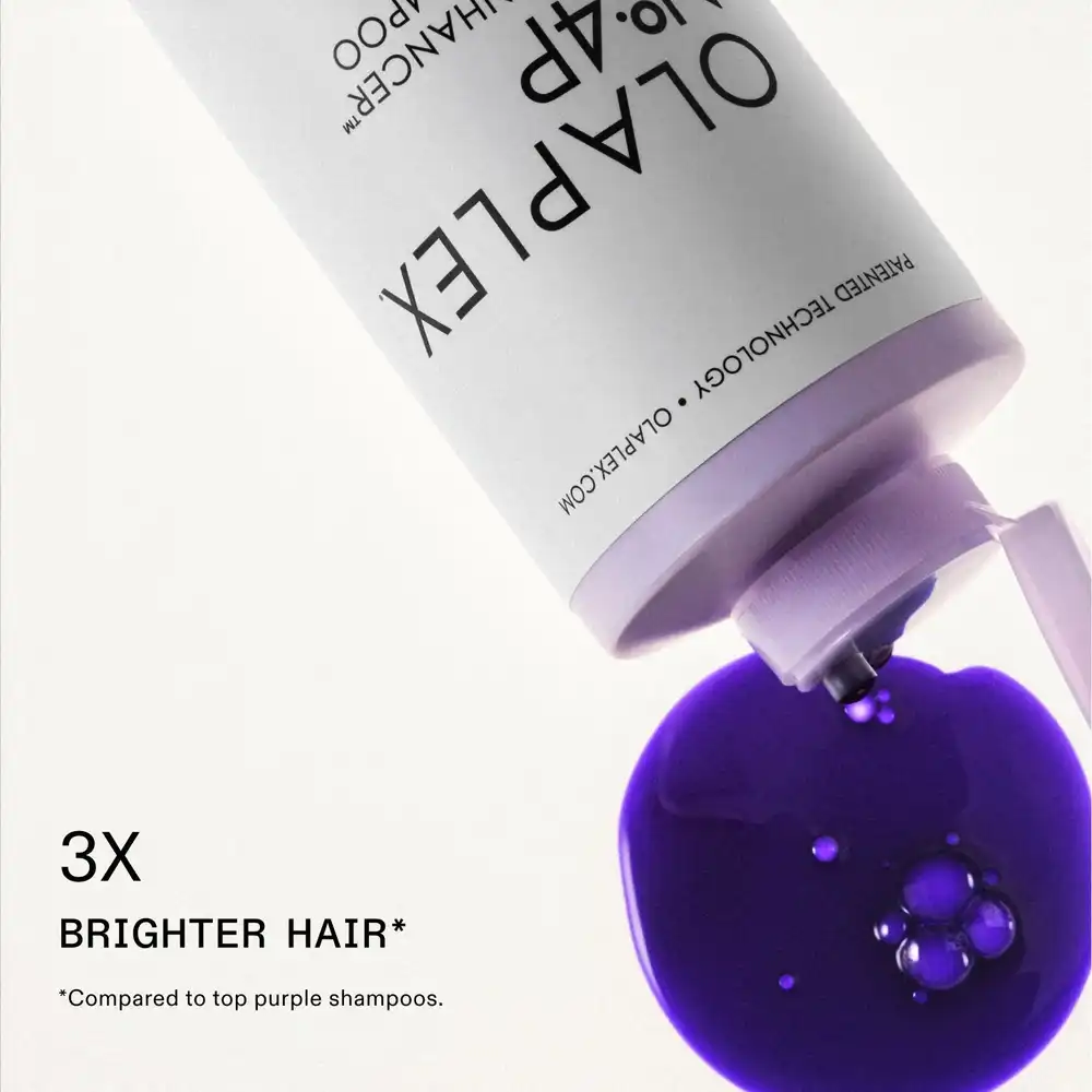 Olaplex-No.4P-Blonde-Enhancer-Toning-Shampoo-1000ml-1