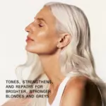 Olaplex-No.4P-Purple-Shampoo-250ml