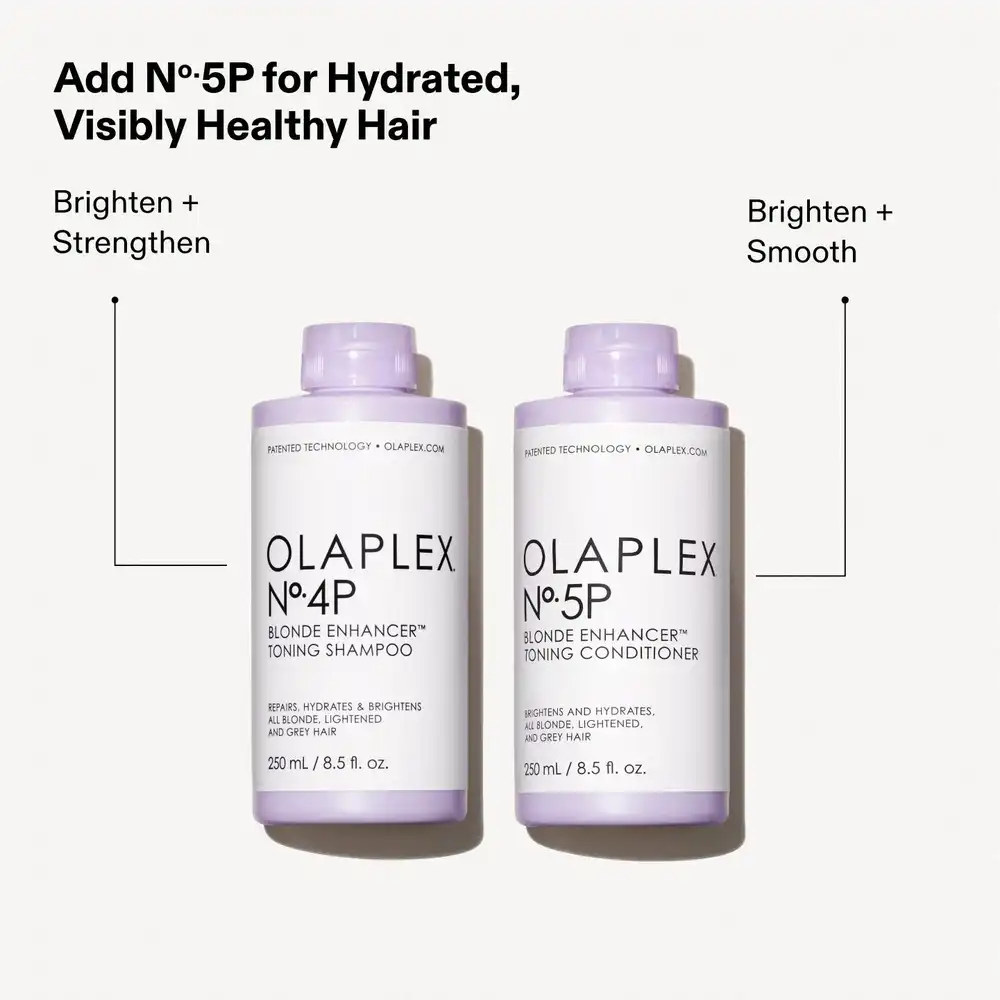 Olaplex-No.4P-Blonde-Enhancer-Toning-Shampoo-1000ml-7
