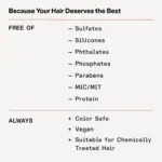 Olaplex-No.4P-Purple-Shampoo-250ml