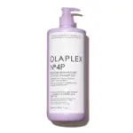 Olaplex-No.4P-Purple-Shampoo-250ml