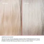 Olaplex-No.4P-Purple-Shampoo-250ml