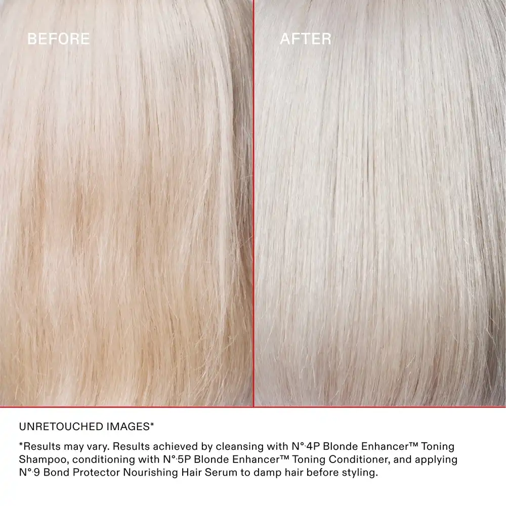 Olaplex-No.4P-Purple-Shampoo-250ml-7