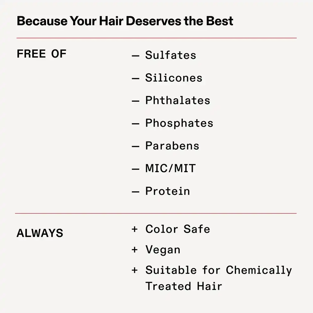 Olaplex-No.4P-Purple-Shampoo-250ml-8