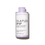 Olaplex-No.4P-Purple-Shampoo-250ml