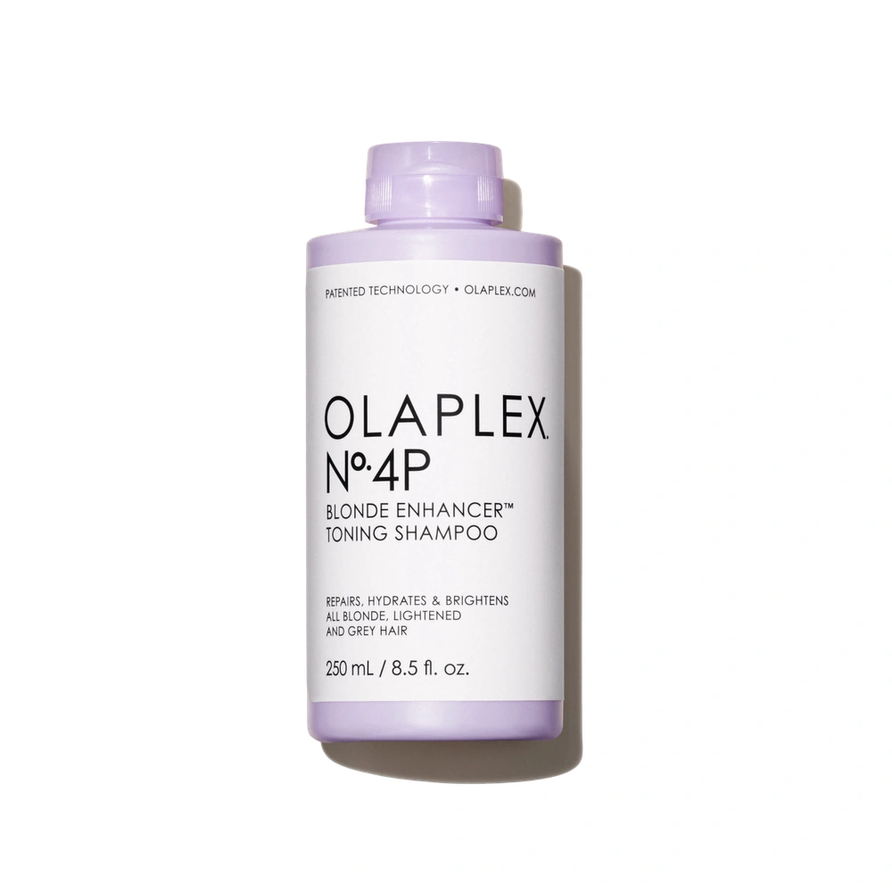 Olaplex-No.4P-Purple-Shampoo-250ml