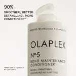 Olaplex-No.5-Bond-Maintenance-Conditioner-250ml