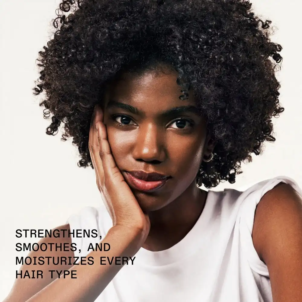 Olaplex-No.5-Bond-Maintenance-Conditioner-1000ml-3