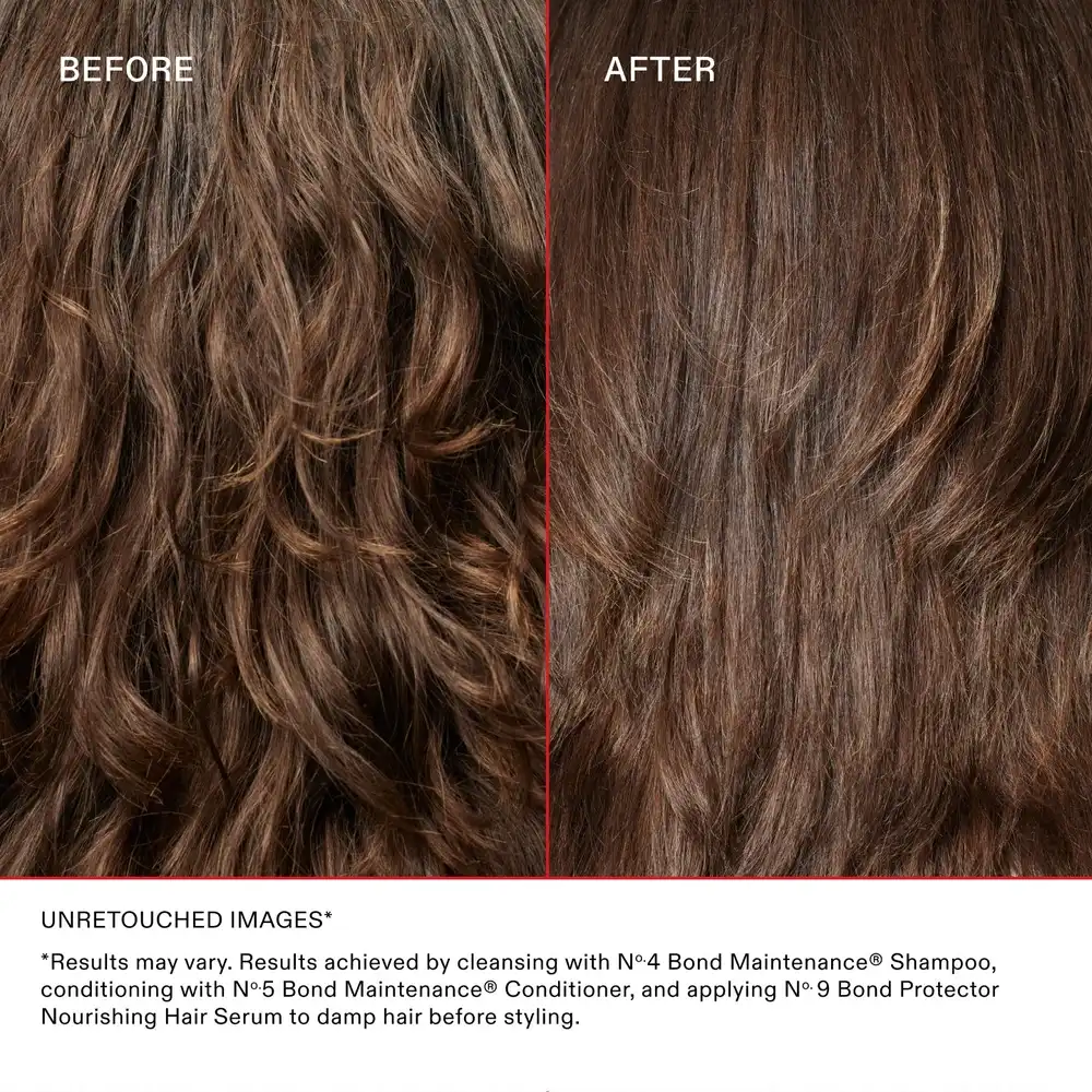 Olaplex-No.5-Bond-Maintenance-Conditioner-1000ml-4