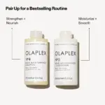 Olaplex-No.5-Bond-Maintenance-Conditioner-250ml