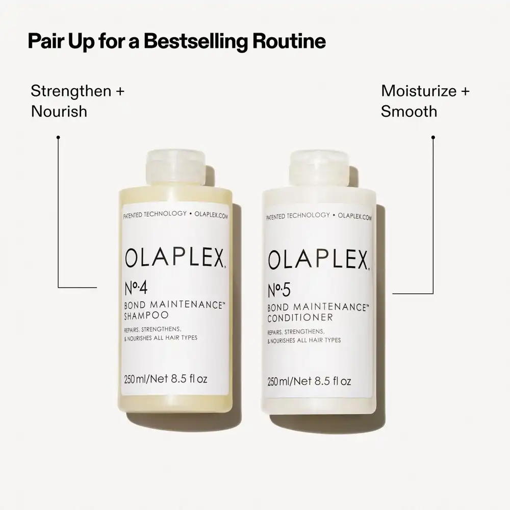 Olaplex-No.5-Bond-Maintenance-Conditioner-1000ml-5