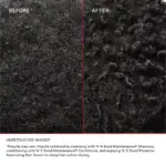 Olaplex-No.5-Bond-Maintenance-Conditioner-250ml