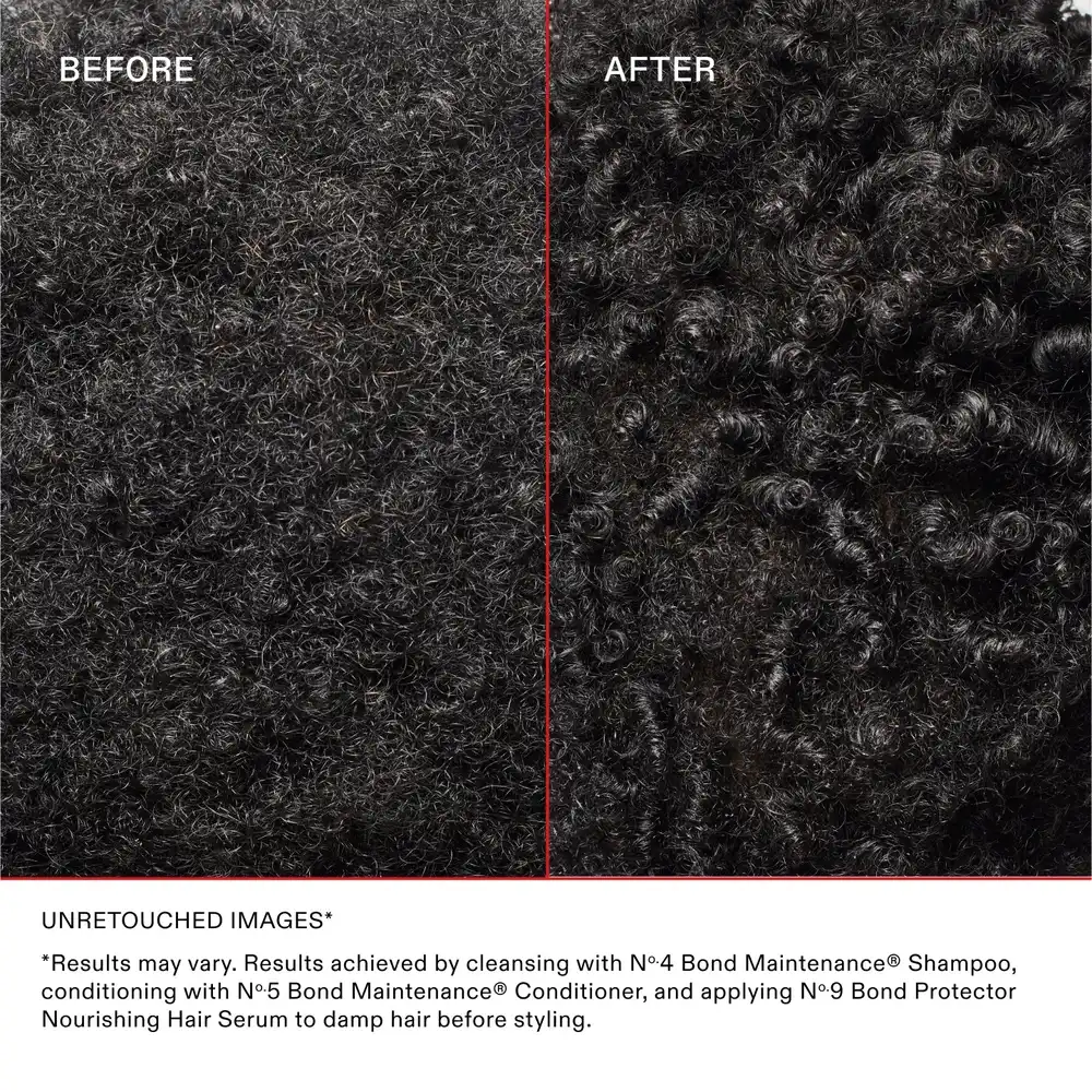 Olaplex-No.5-Bond-Maintenance-Conditioner-1000ml-6