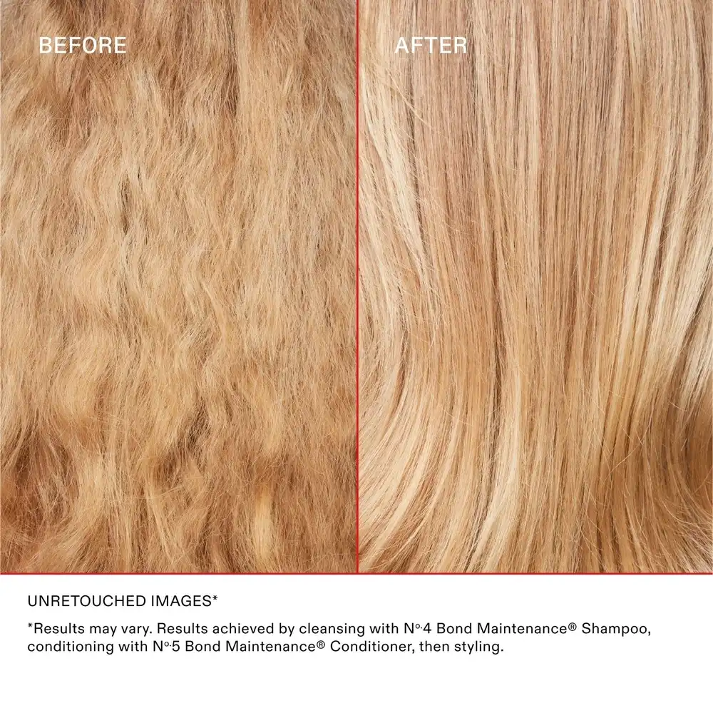 Olaplex-No.5-Bond-Maintenance-Conditioner-1000ml-7
