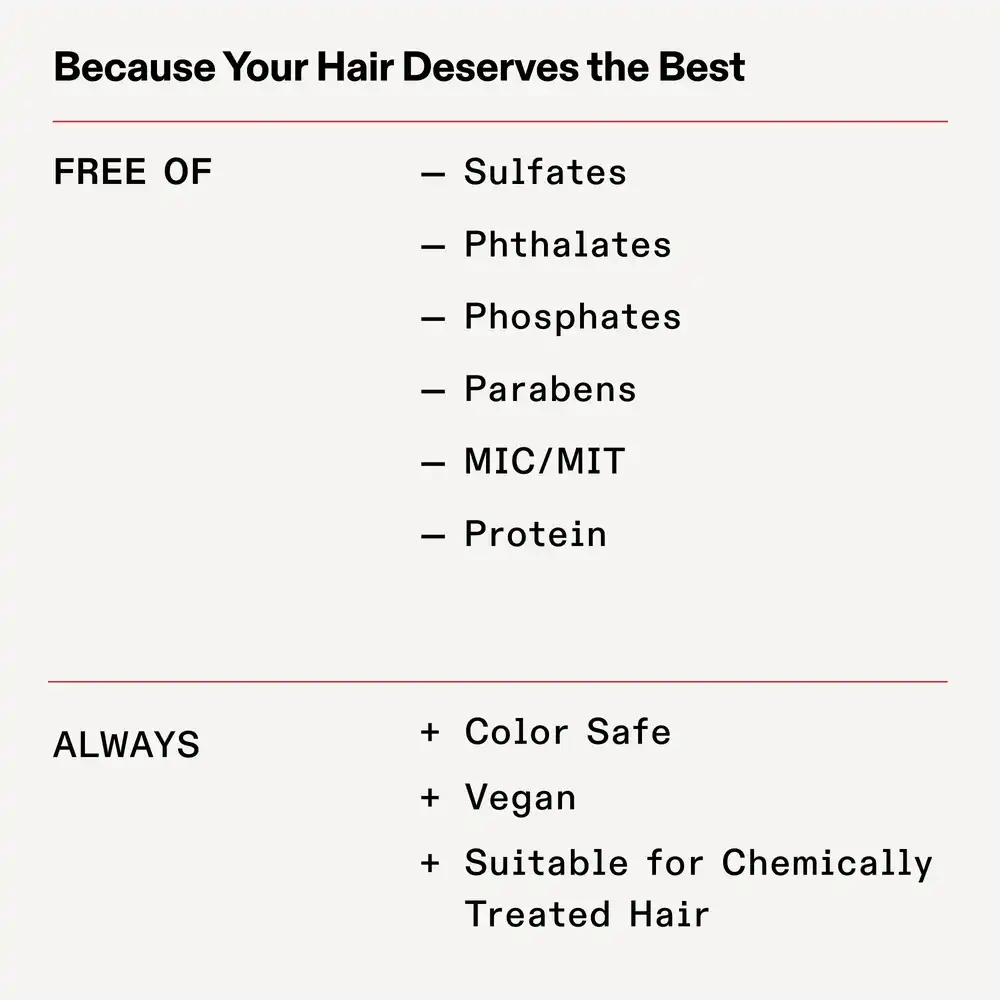 Olaplex-No.5-Bond-Maintenance-Conditioner-1000ml-8