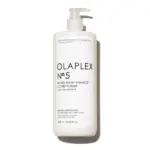 Olaplex-No.5-Bond-Maintenance-Conditioner-250ml