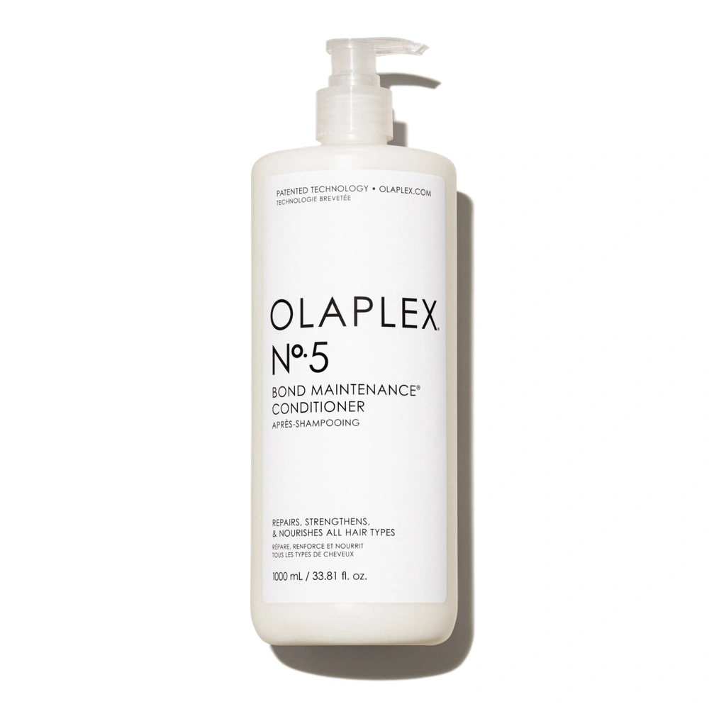 Olaplex-No.5-Bond-Maintenance-Conditioner-1000ml