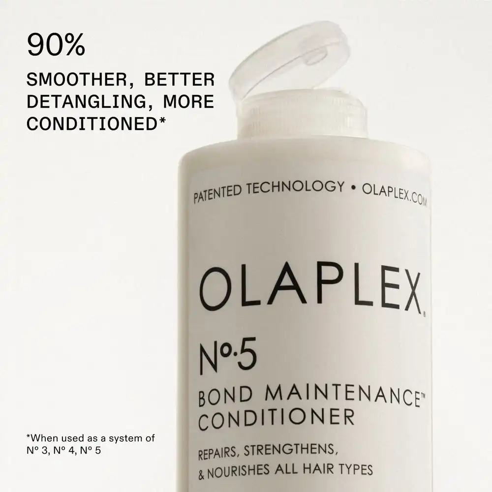 Olaplex-No.5-Bond-Maintenance-Conditioner-250ml-2