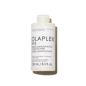 Olaplex No.5 Bond Maintenance Conditioner