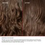 Olaplex-No.5-Bond-Maintenance-Conditioner-250ml